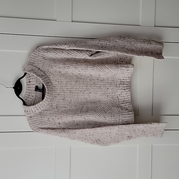 ❄️3/$25 Sprinkle Sweater - Picture 1 of 8